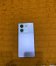 Redmi note 13 5G